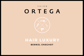 Salon Ortega