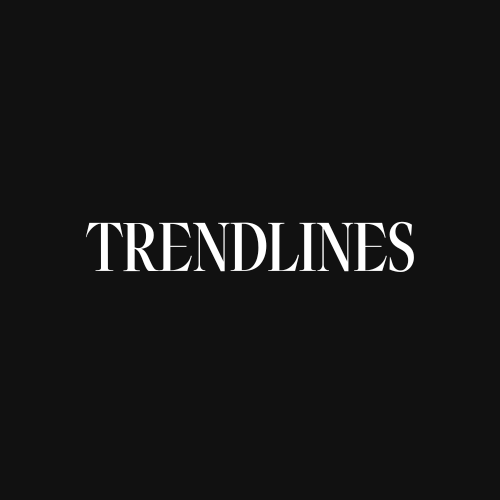 Beautysalon TrendLines