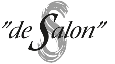 De Salon