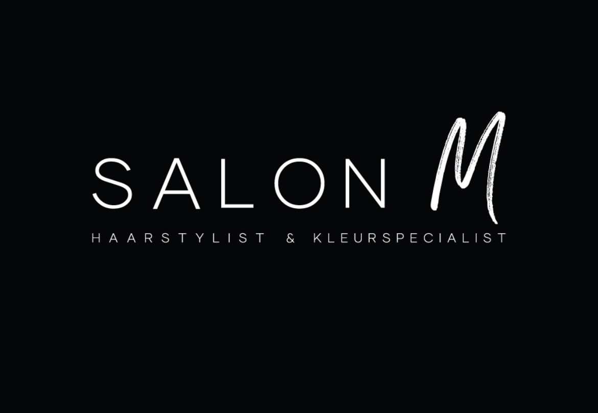 Salon M Leeuwarden