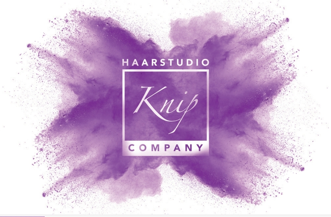KnipCompany