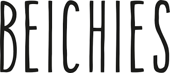 Beichies