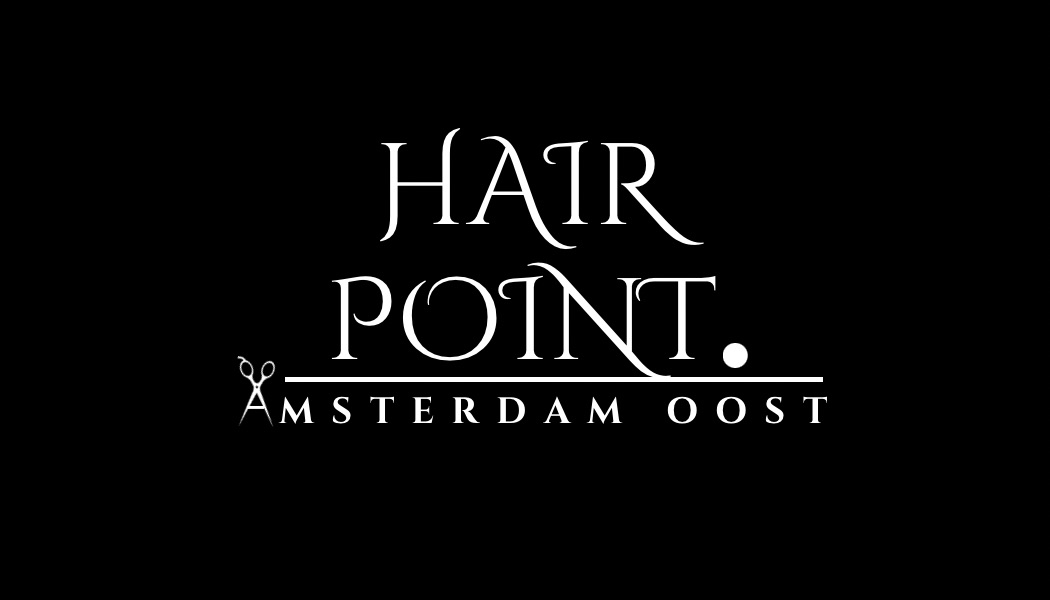 Hairpoint Amsterdam Oost