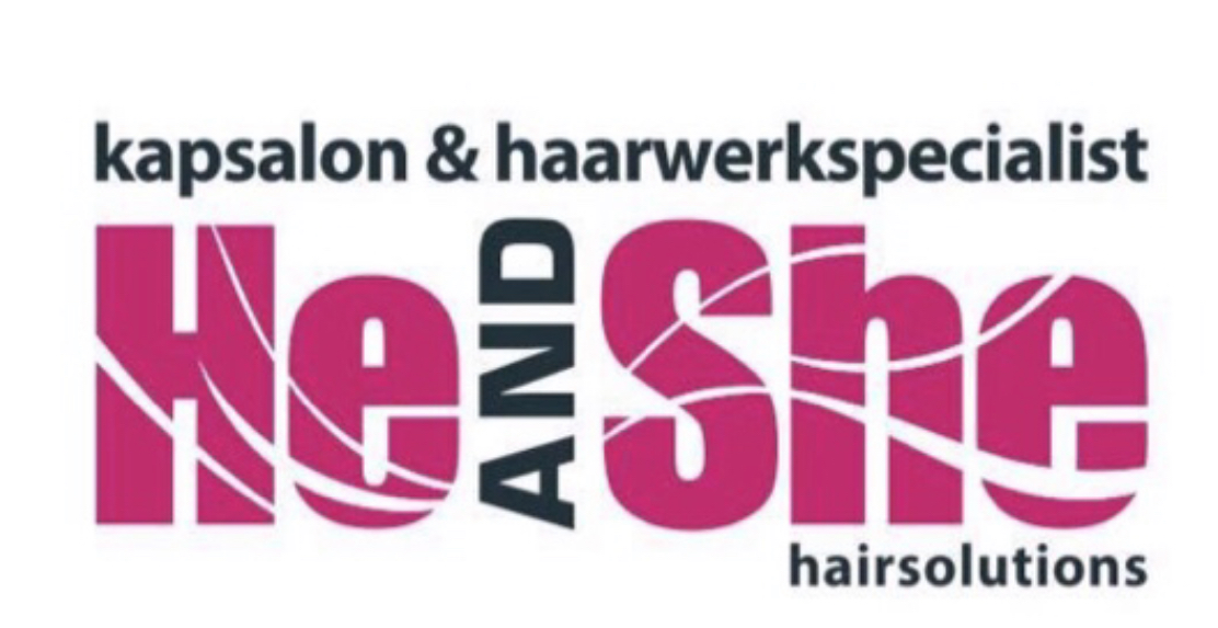 He and She Hairsolutions