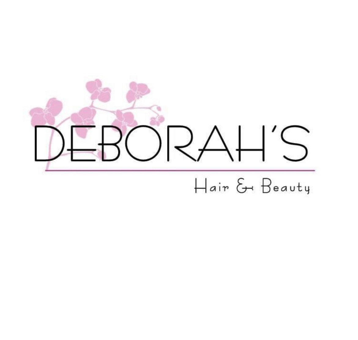 Deborah’s Hair & Beauty