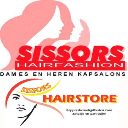 Sissors Hairfashion Sissors Hairstore