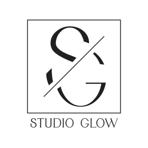 Studio Glow