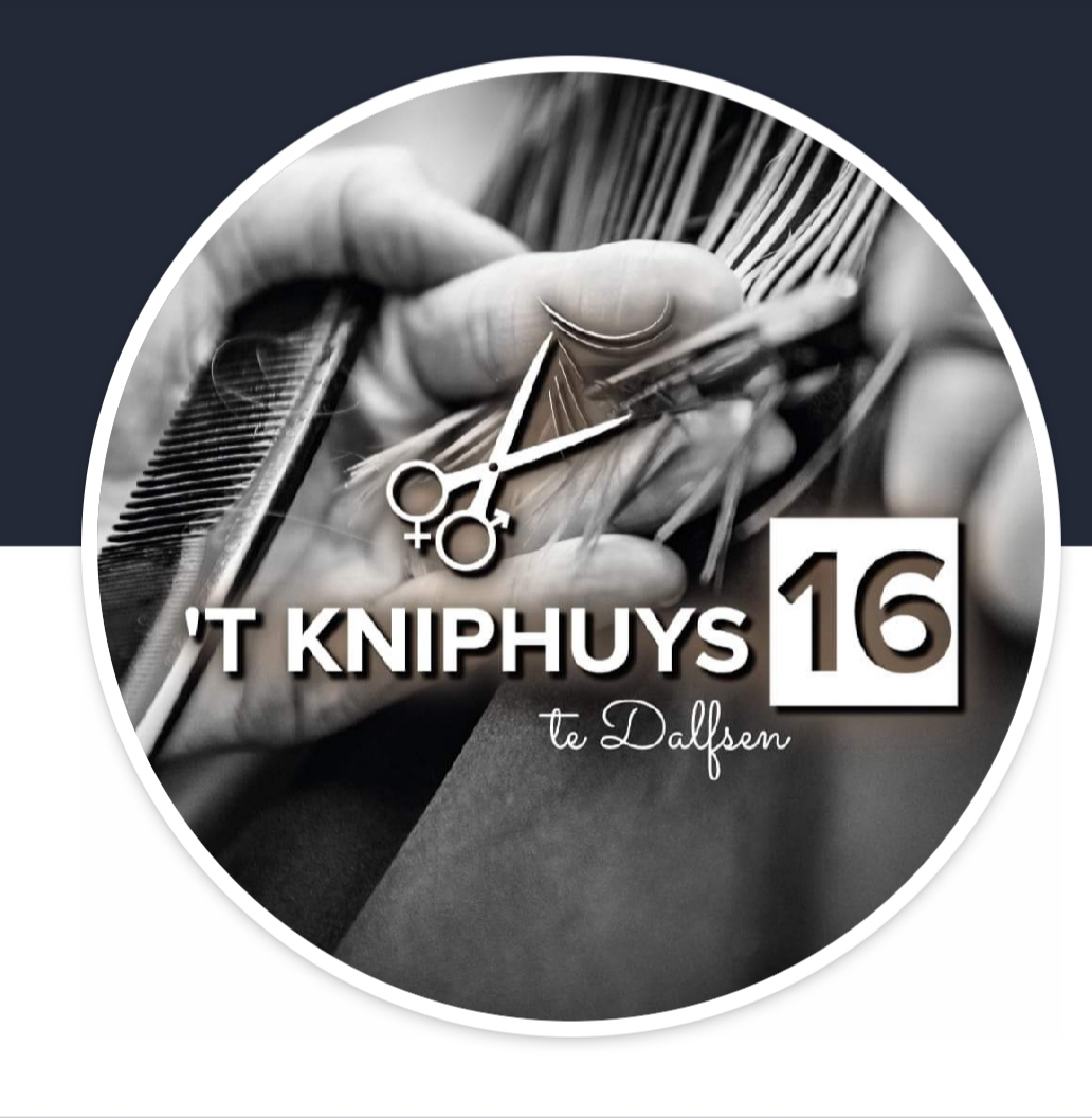 ‘T Kniphuys16