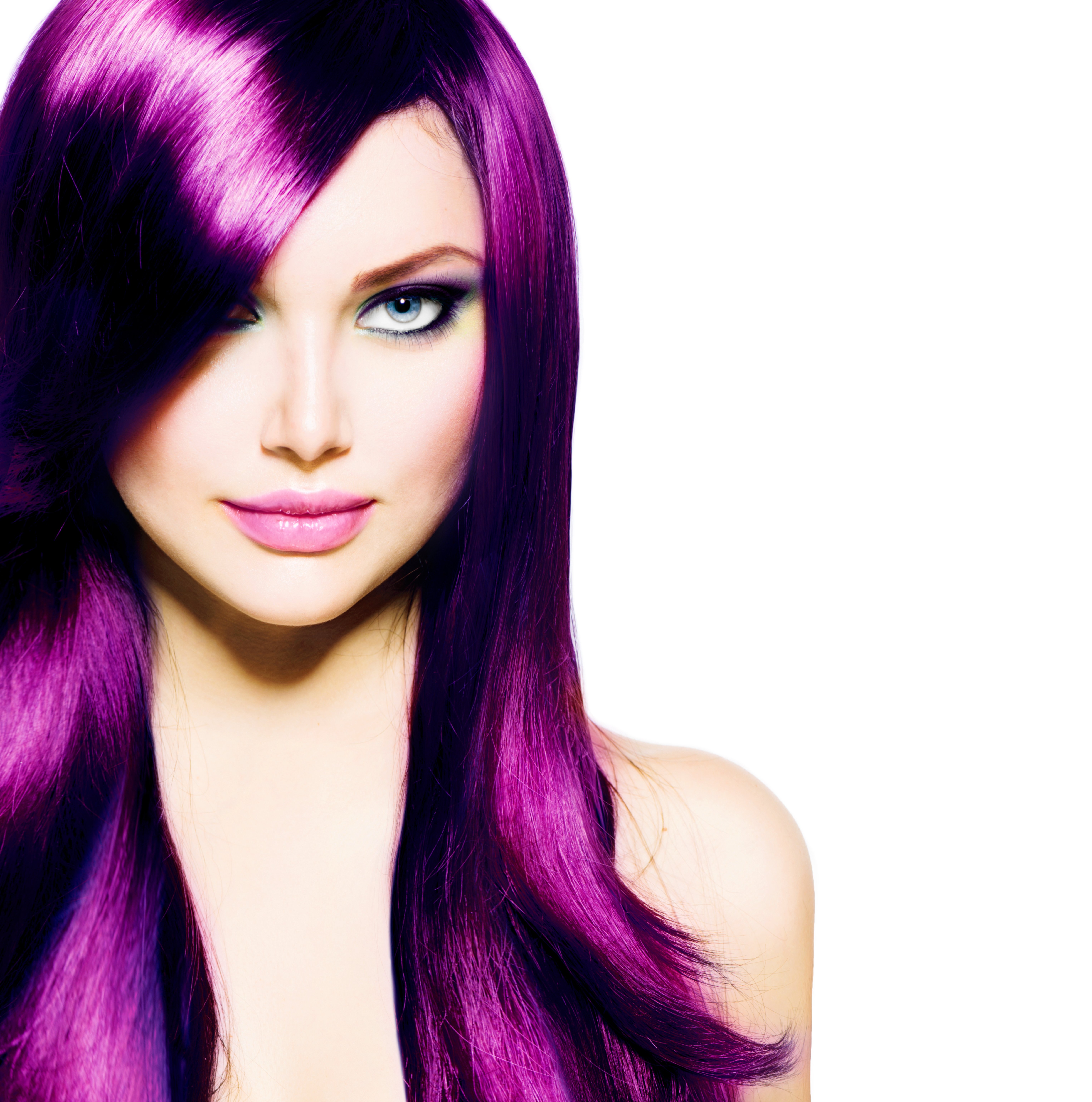 Van wouwen Hairfashion