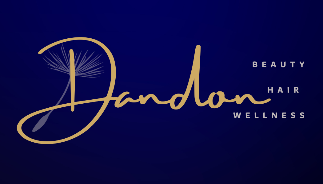 Dandon Beauty, Hair & Wellness