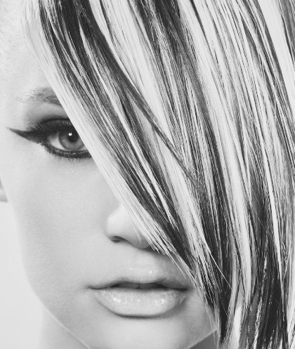 Fleur Hairstyling
