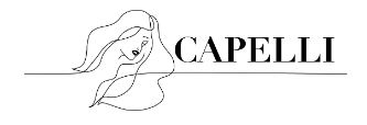 Capelli Haarmode