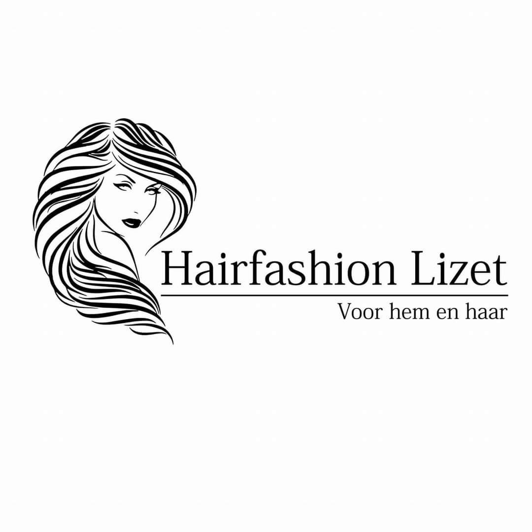HairfashionLizet