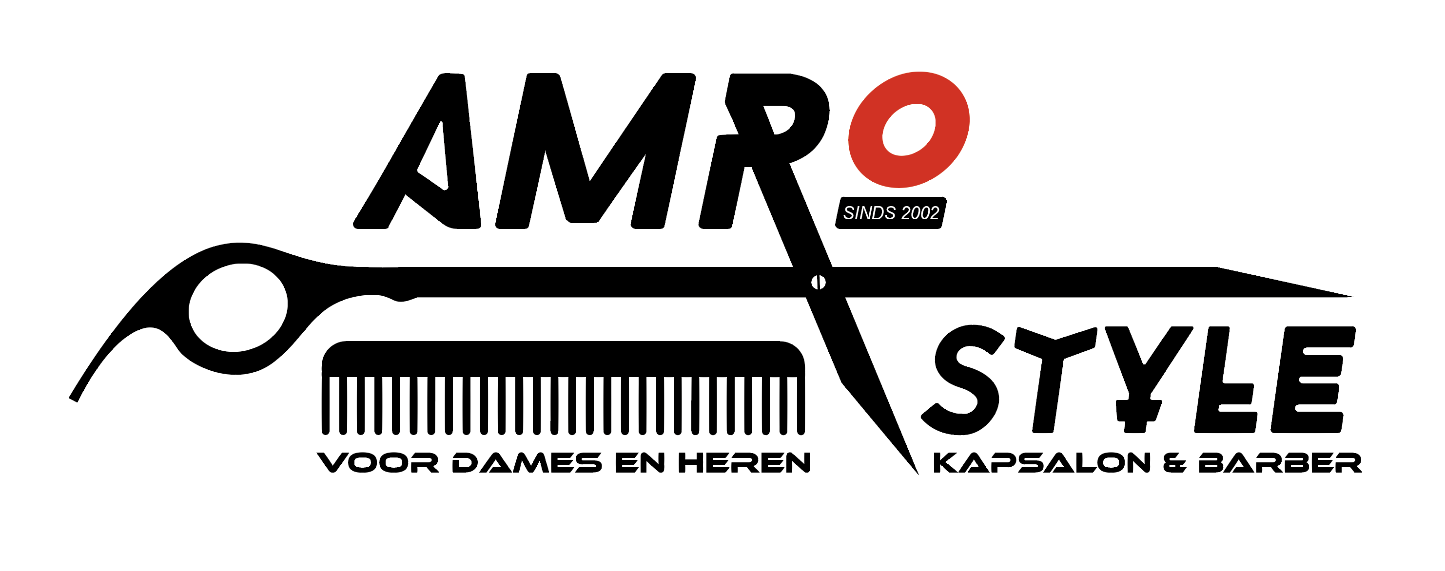 Ammar AL kazrgee