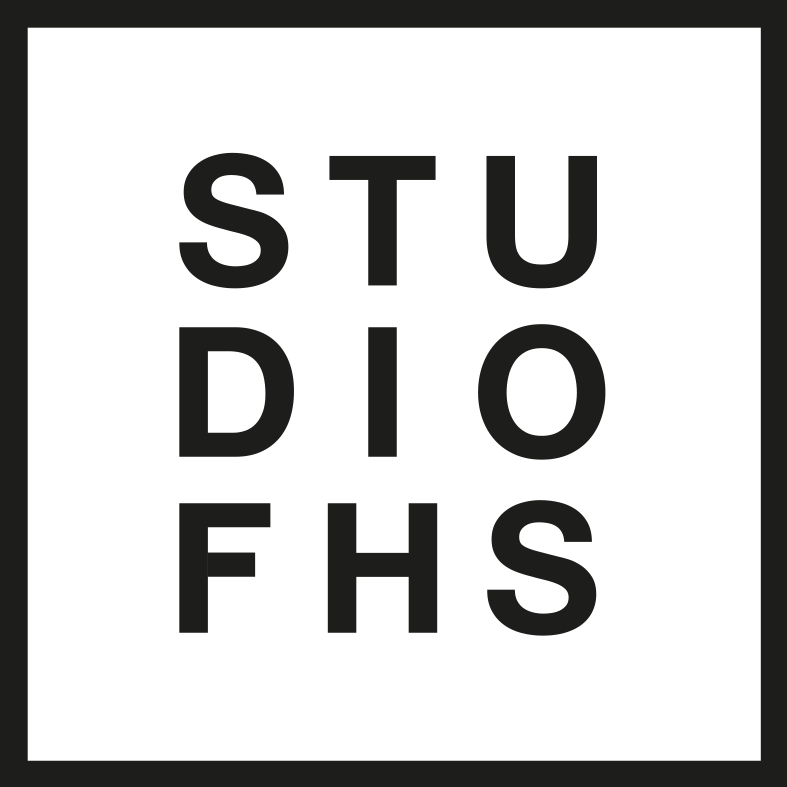 Studio FHS