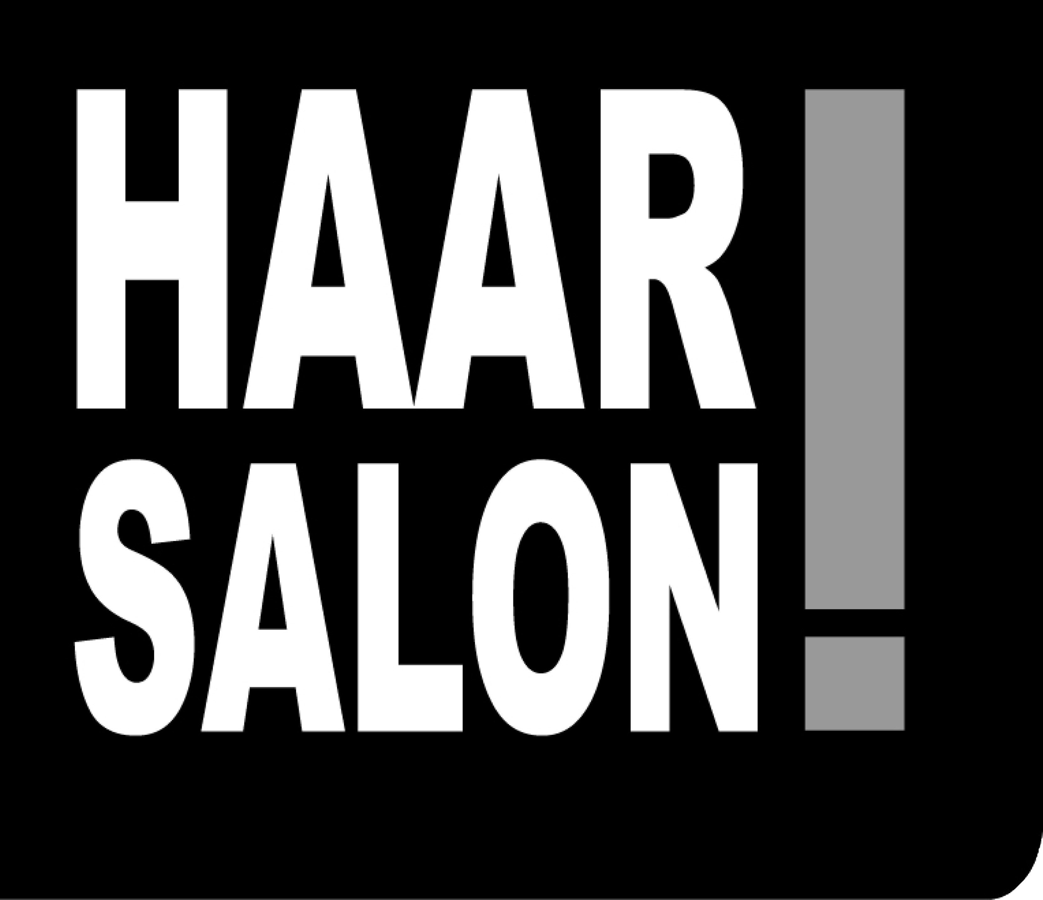 HaarSalon