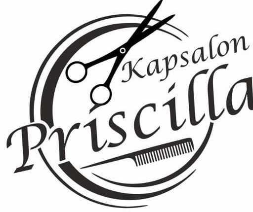 Kapsalon Priscilla