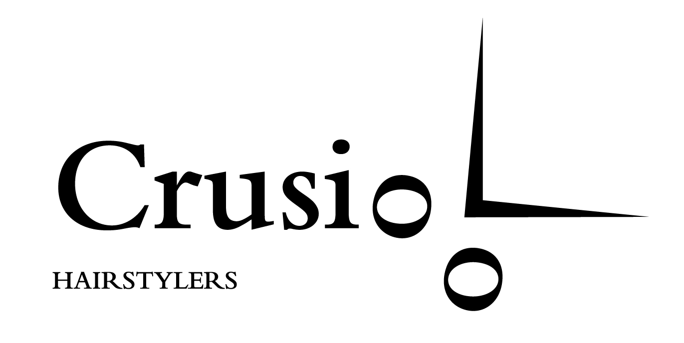 Crusio Hairstylers