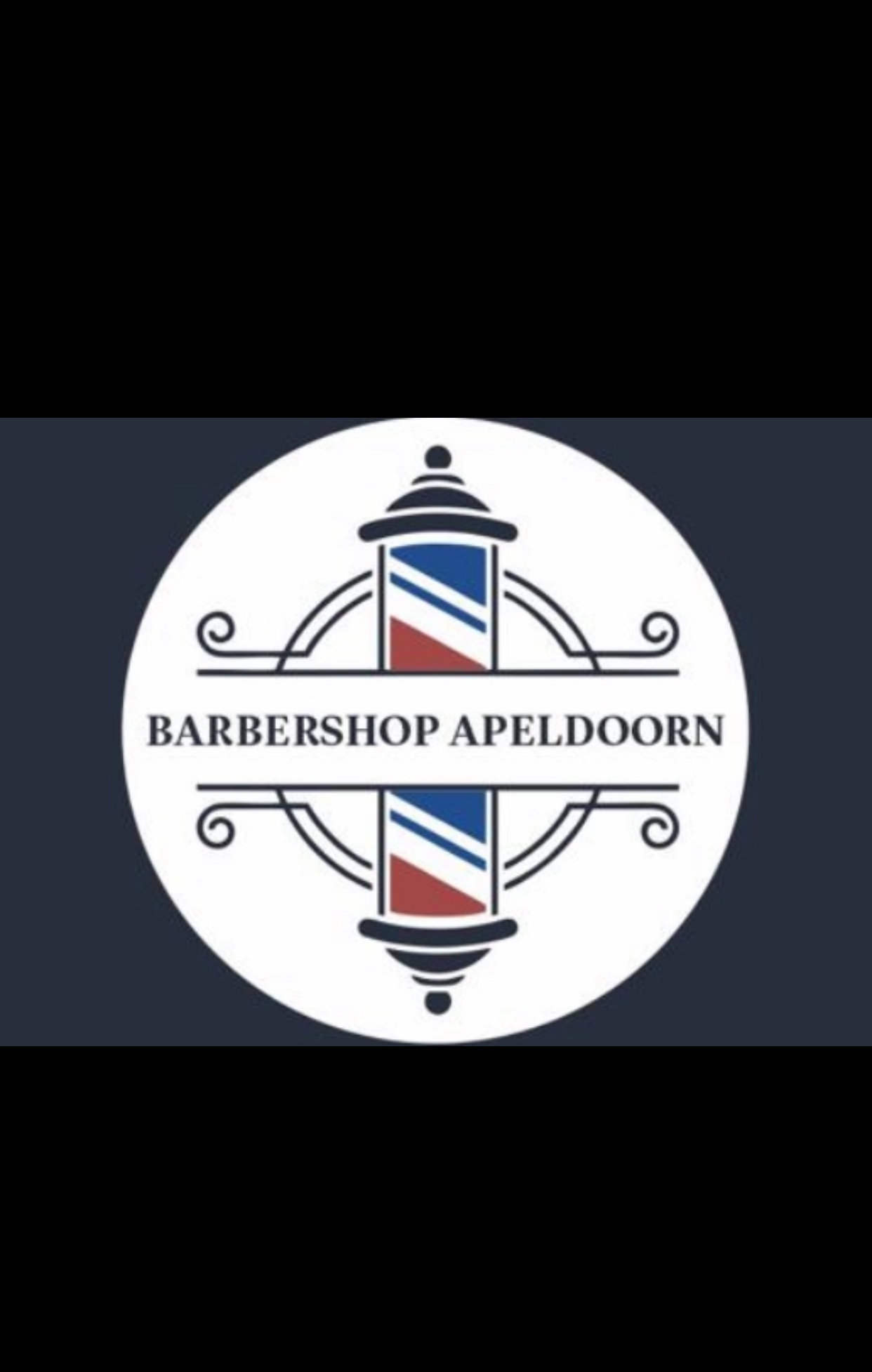 Barbershop Apeldoorn