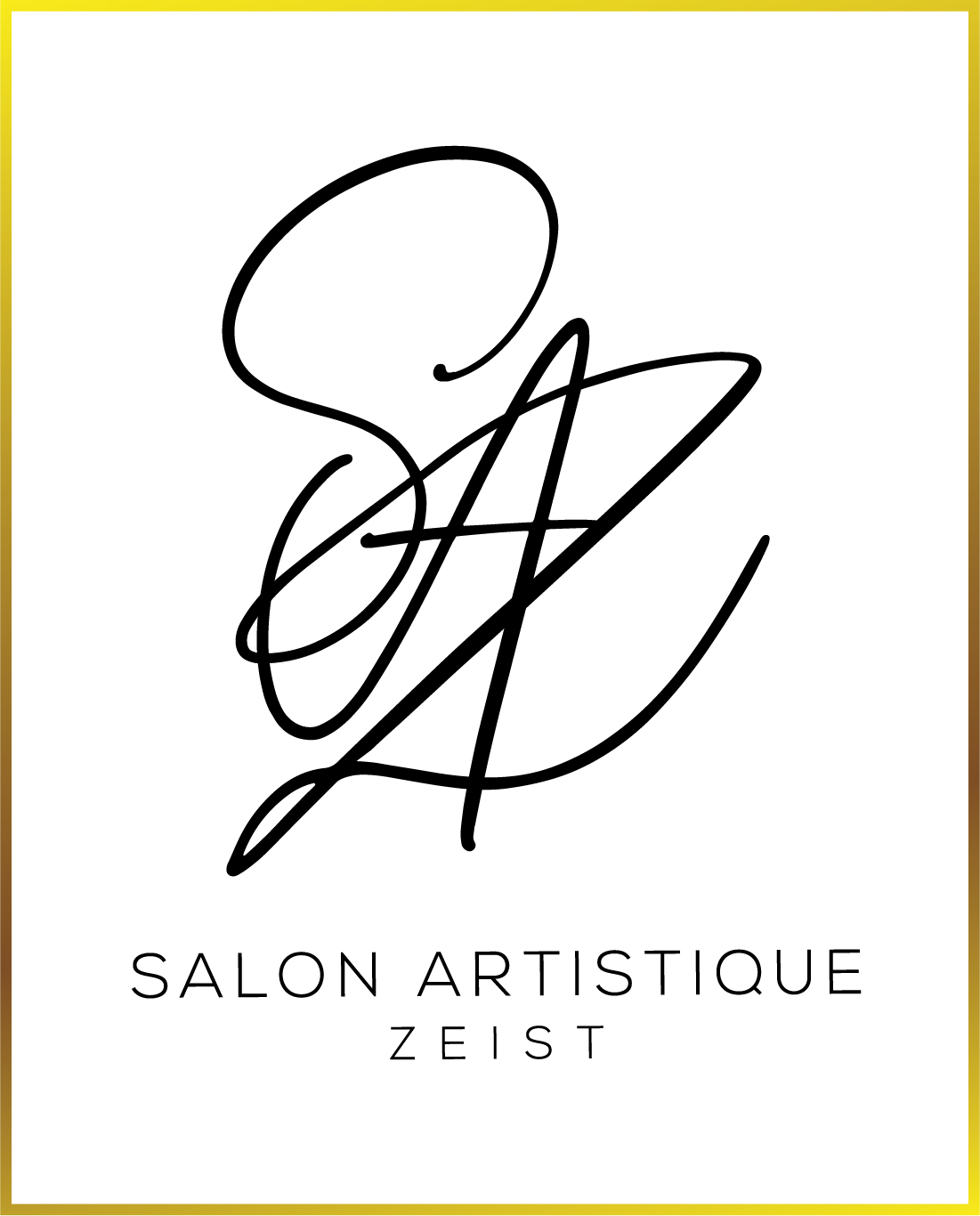 Salon Artistique Zeist