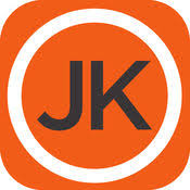jon karelse
