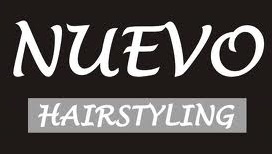Nuevo Hairstyling