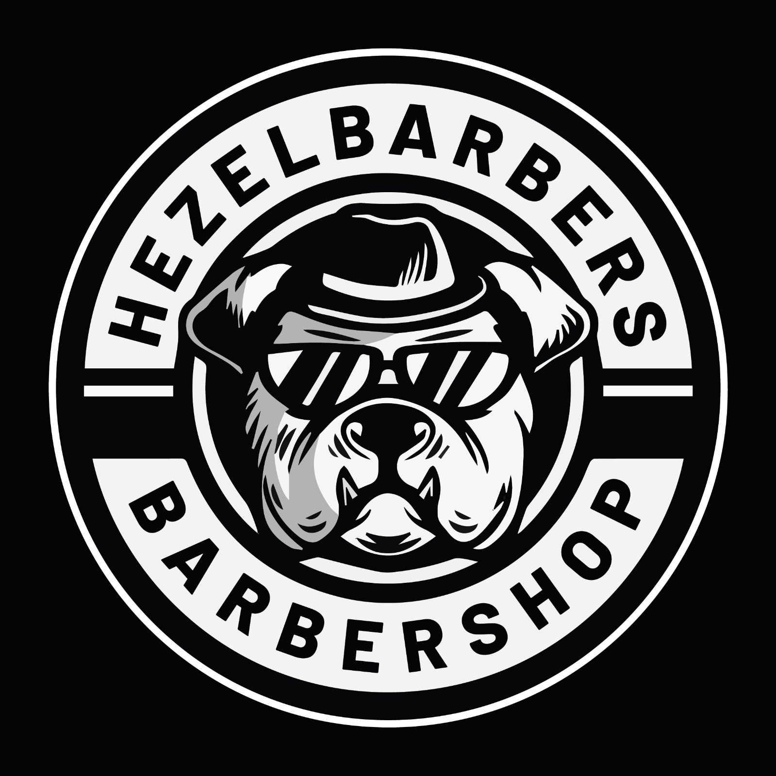HEZELBARBERS