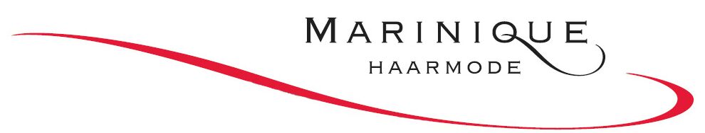 Marinique Haarmode