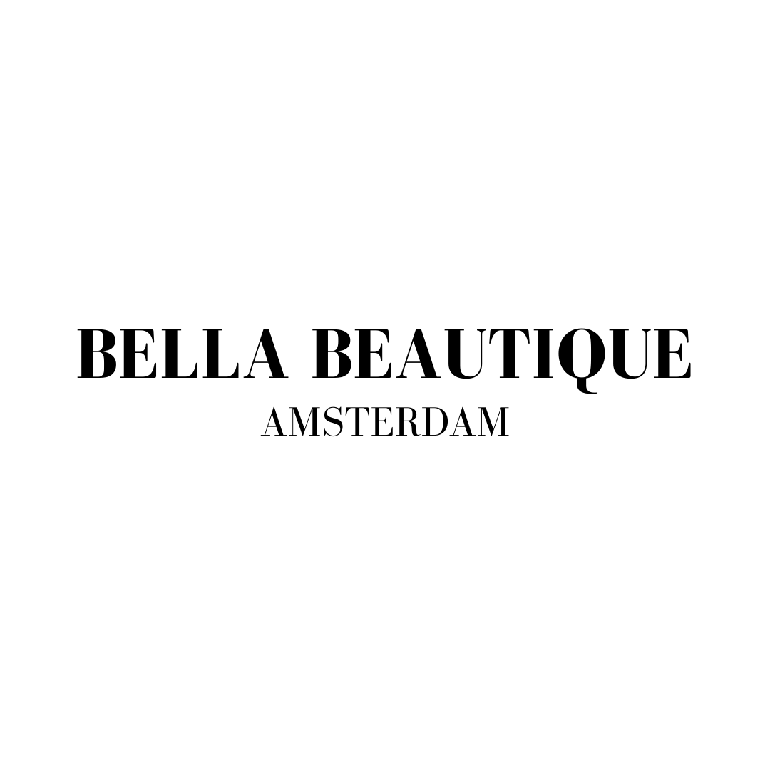 BELLA BEAUTIQUE