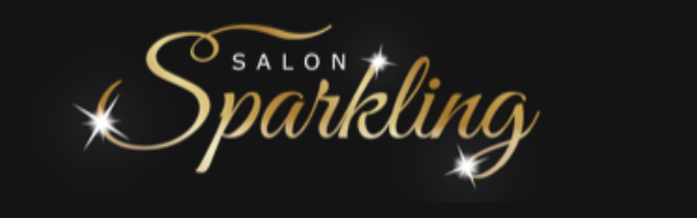 Salon Sparkling
