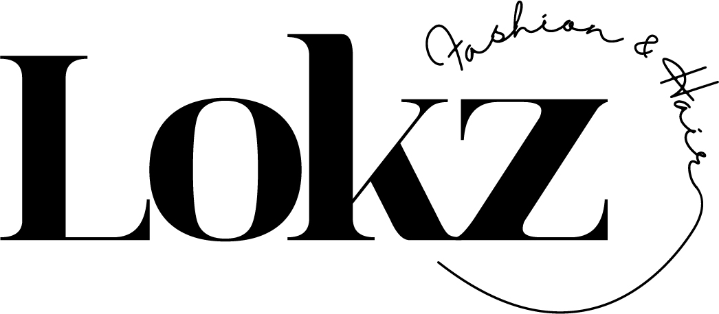 Lokz fashion & hair