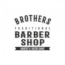 Brothers Barbershop