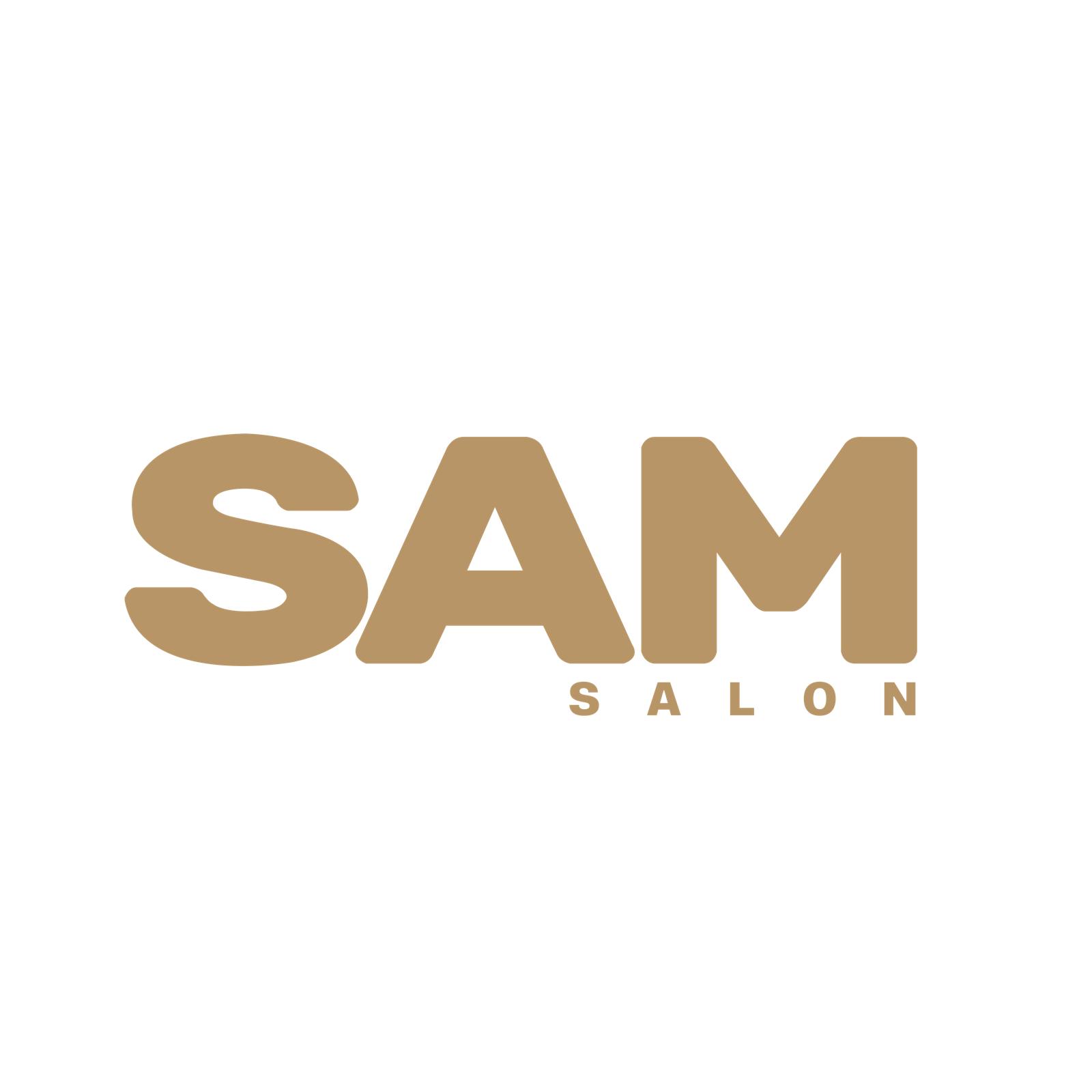 SamSalon