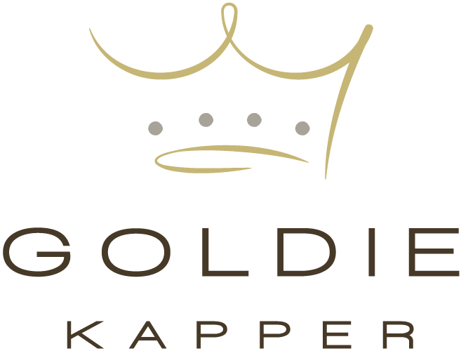 Goldie kapper