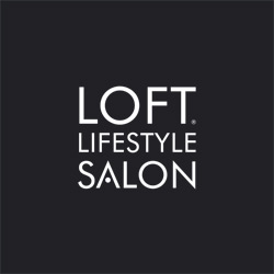 Loft Lifestyle Salon