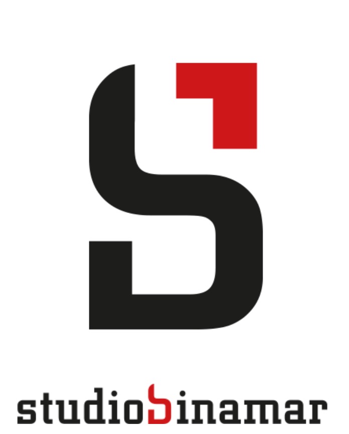 Studiobinamar