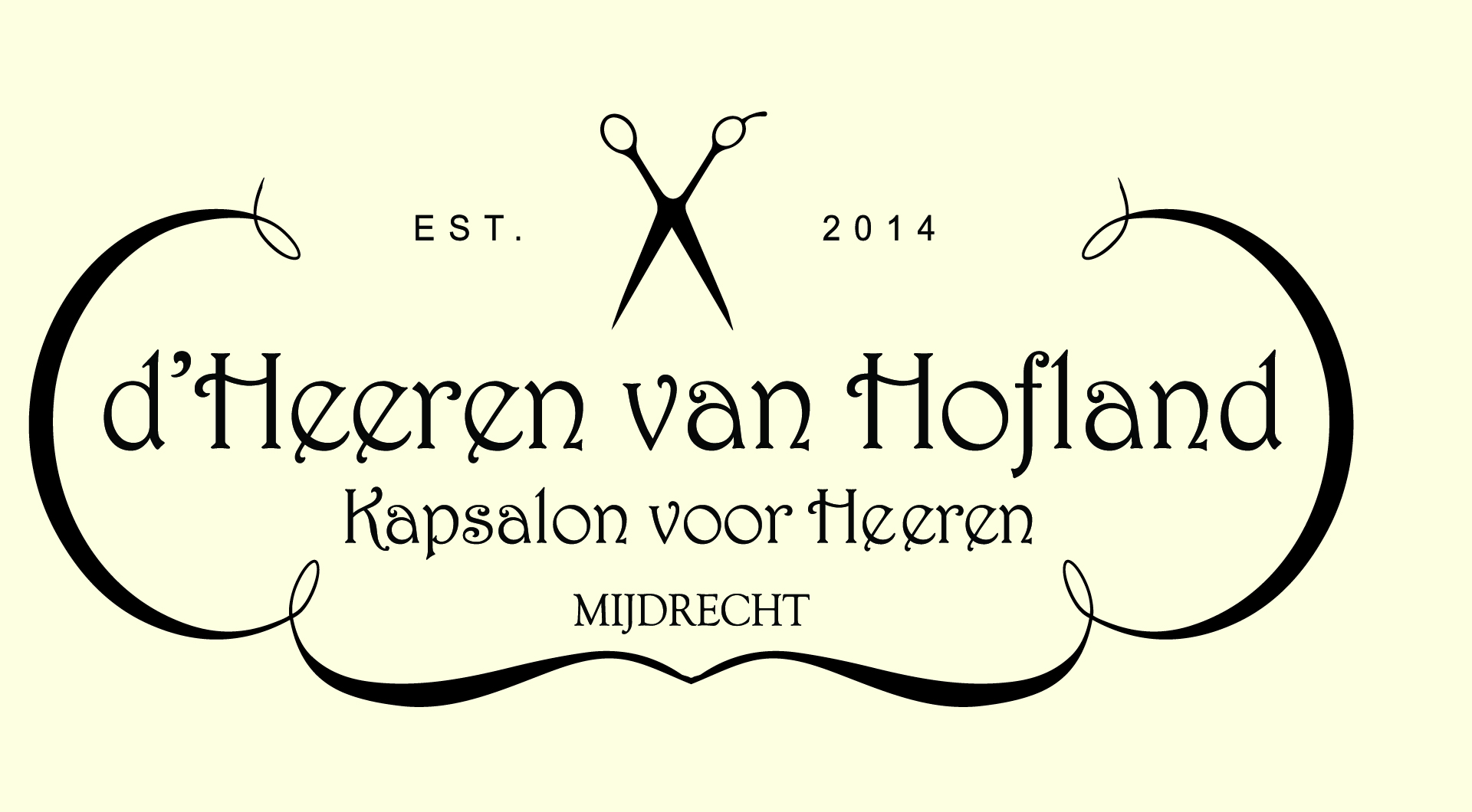 d’Heeren van Hofland