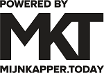 Mijnkapper.today