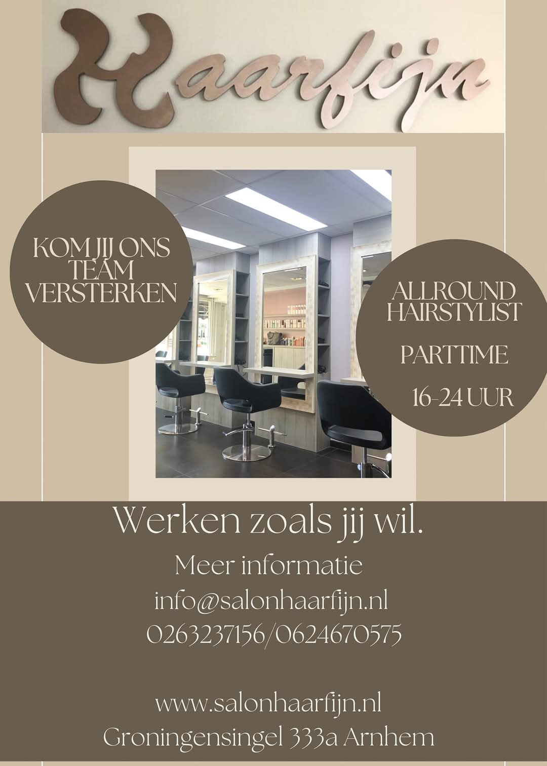 lia Joosten-willemsen