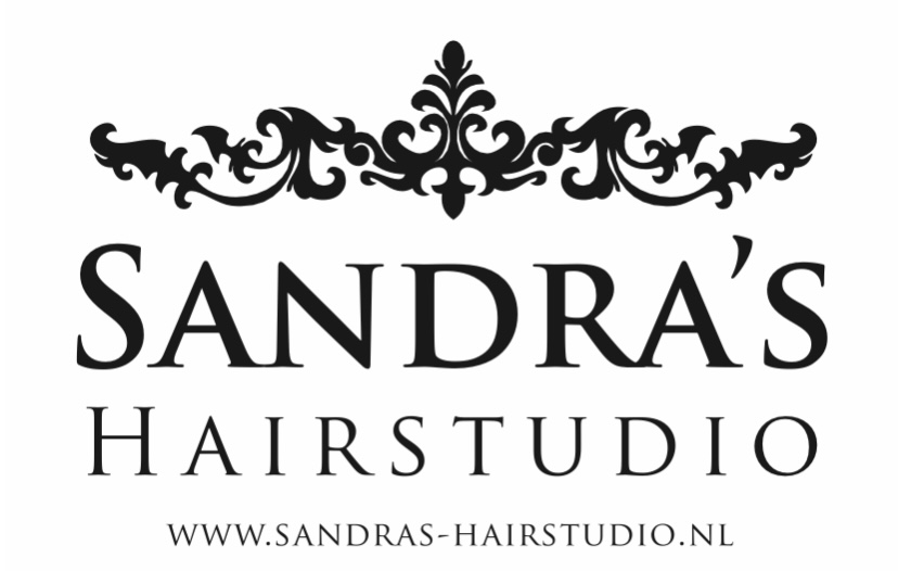 Sandra Wiersma