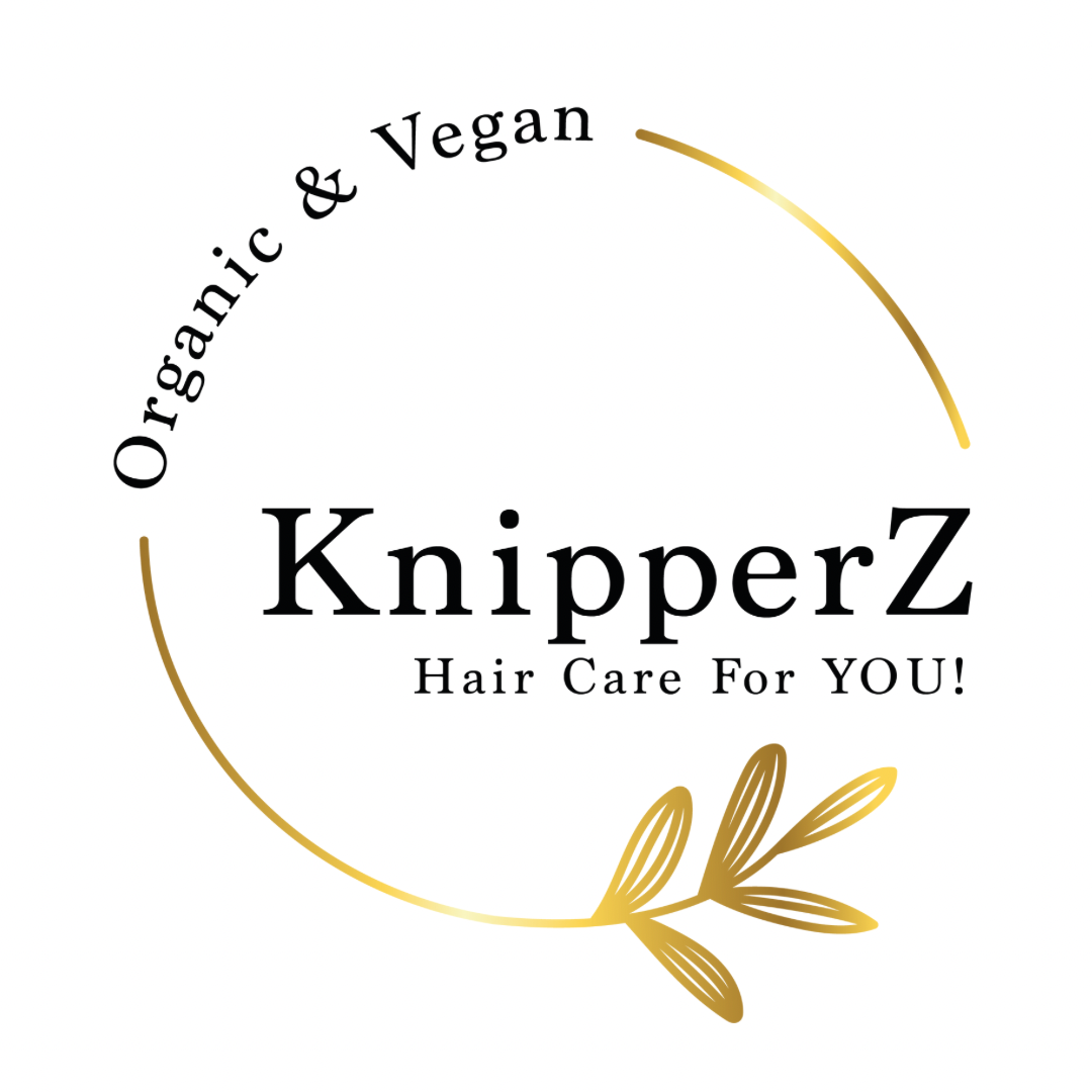 KnipperZ Hair Care For YOU