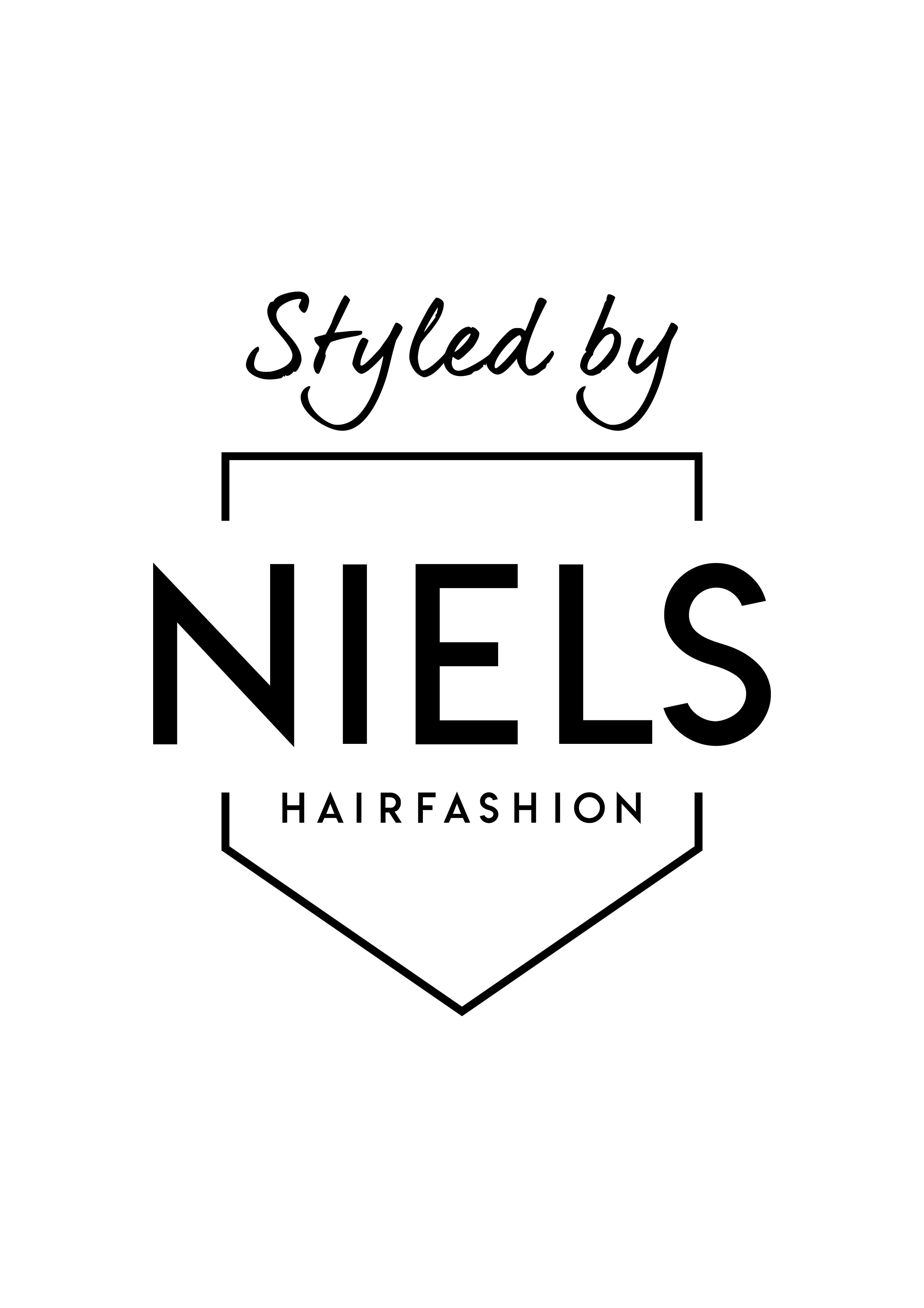 Styeld by Niels