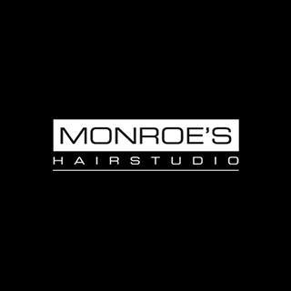 Monroe’s Hairstudio