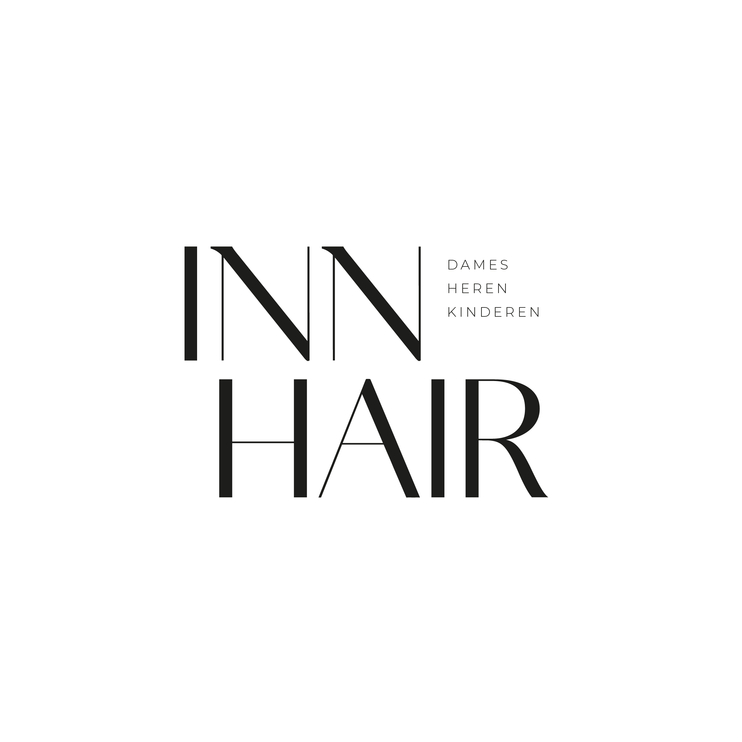 Innhair