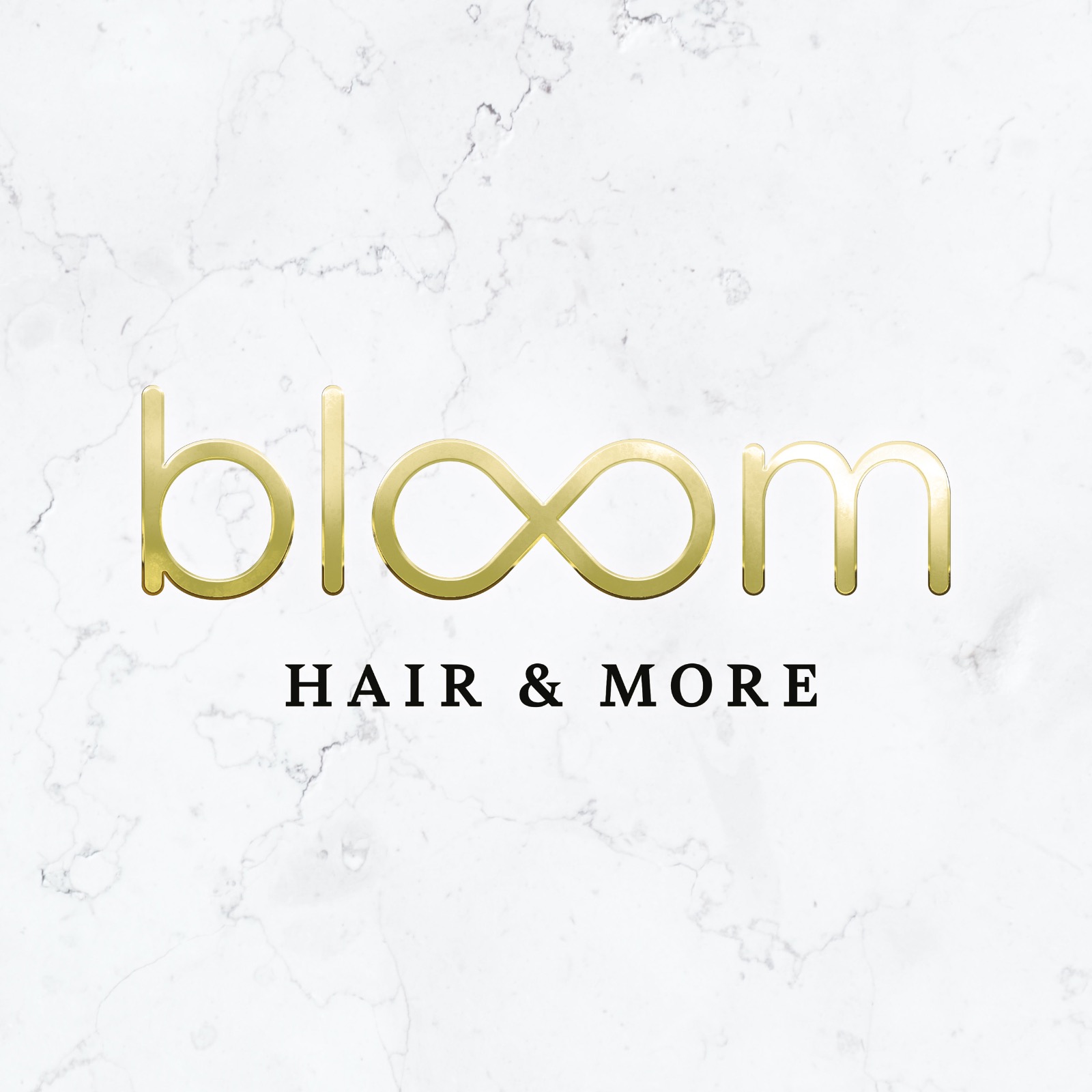 Bloom hair&more