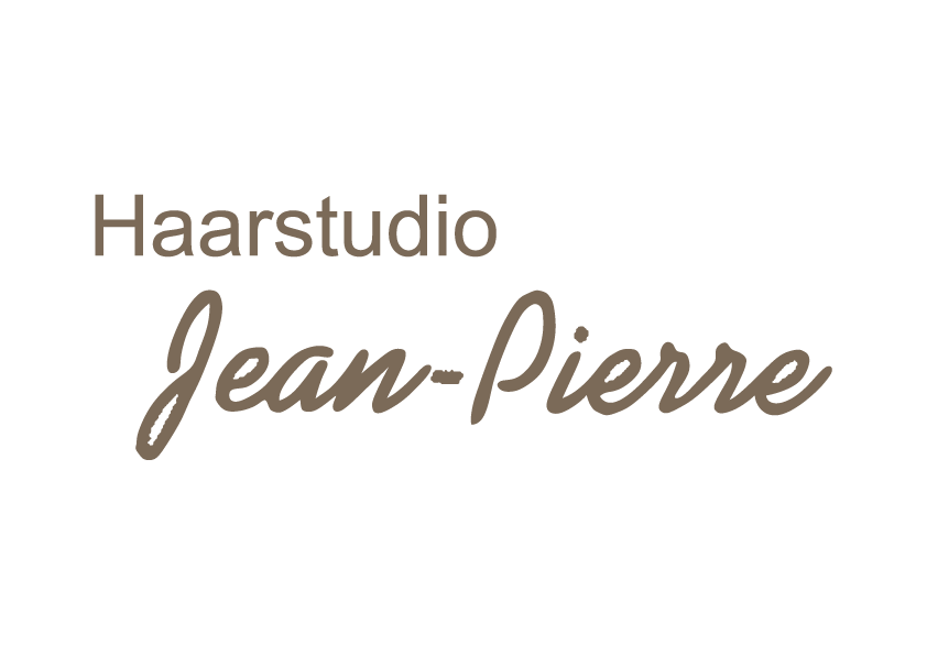 Haarstudio Jean-Pierre