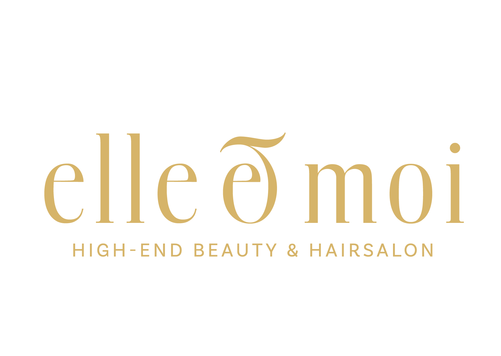 ELLE & MOI