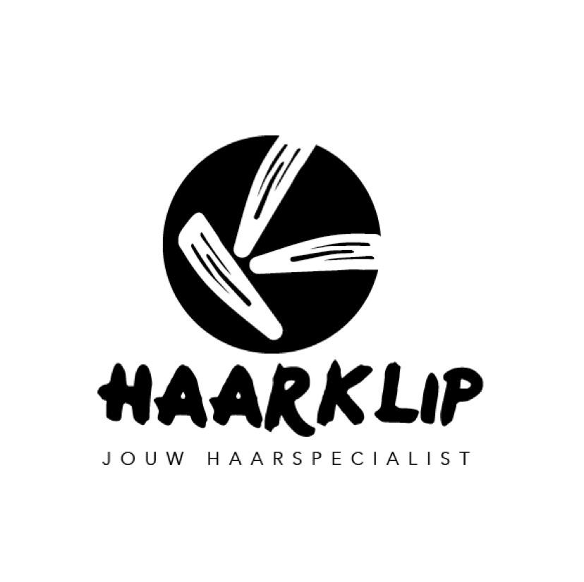 HaarKlip