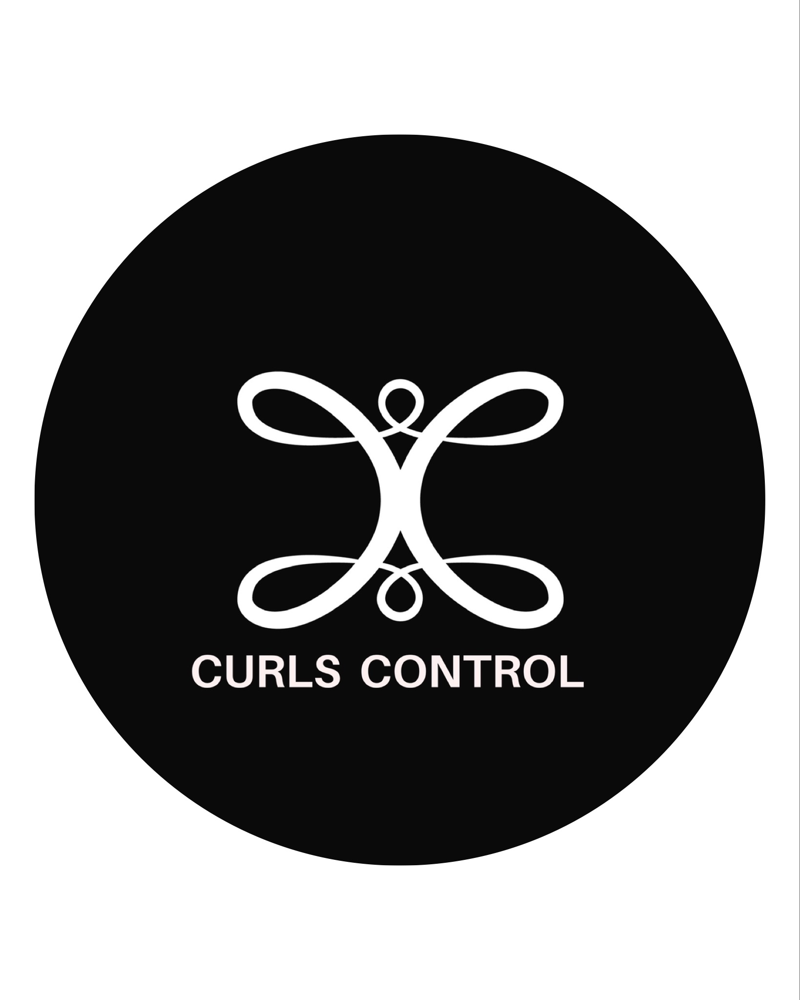 Curls Control