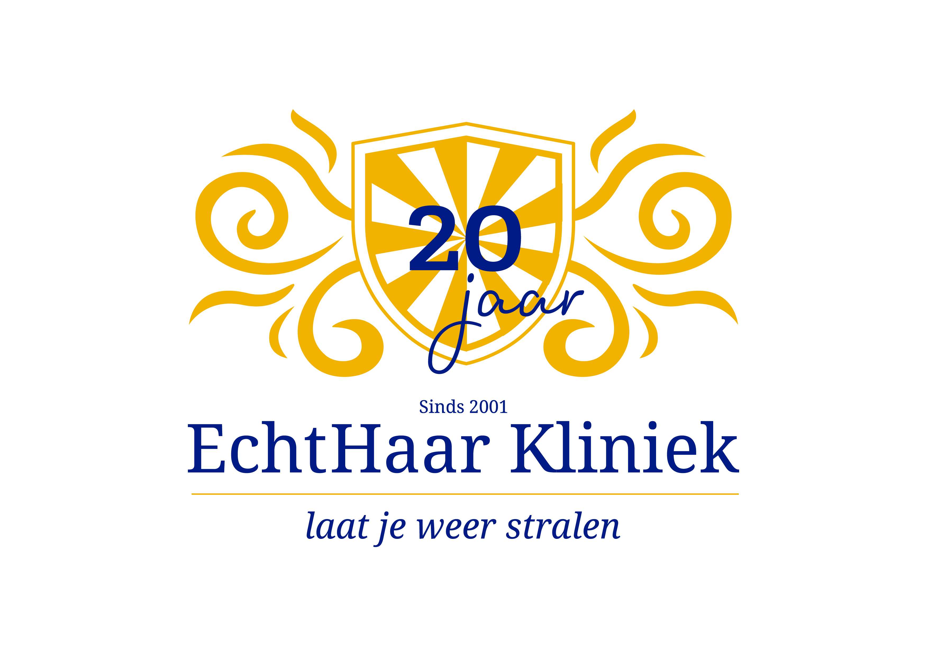 EchtHaar Kliniek